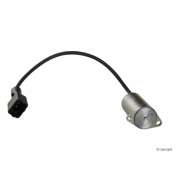 Genuine Vario Solenoid, 99660590100 99660590100 - main